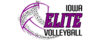 Iowa Elite Volleyball