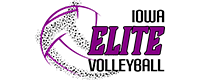Iowa Elite Volleyball