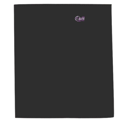 Cozy Blanket Thumbnail