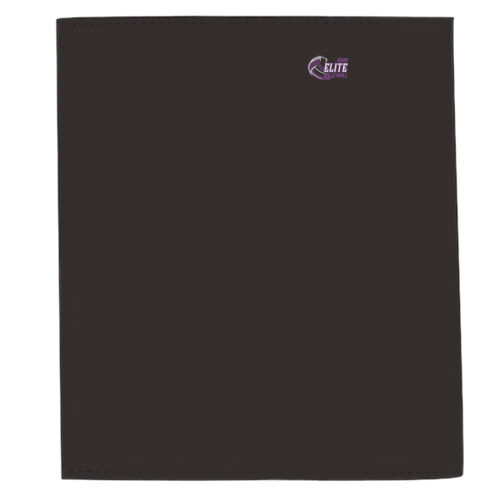 Micro Coral Fleece Blanket Thumbnail