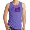 Beach Wash ™ Garment Dyed Tank Thumbnail