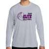 ® Long Sleeve Performance Tee Thumbnail