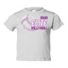 Toddler Cotton Jersey Tee Thumbnail